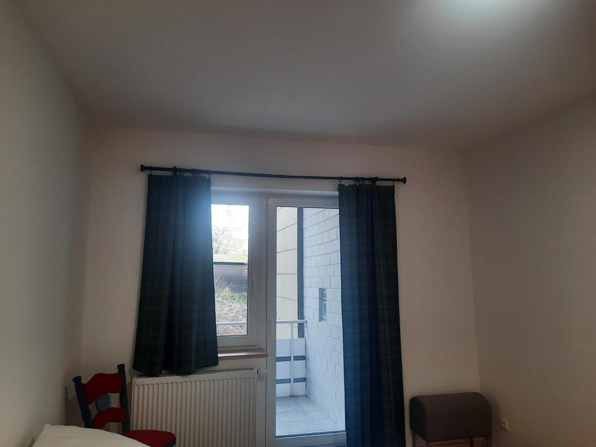 Hagen Daire Hagen  Oda fotoğraf